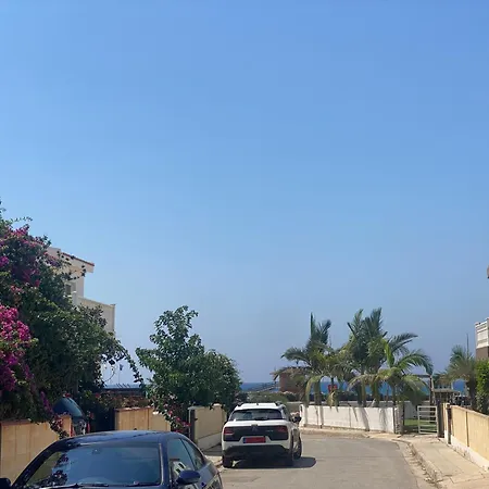 Buenovilla Elsa *